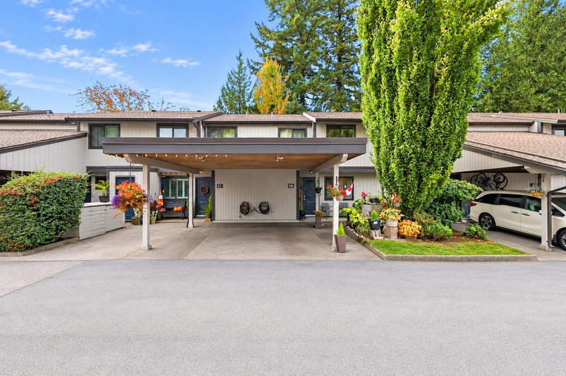 Image of home for listing MLS® R3179180