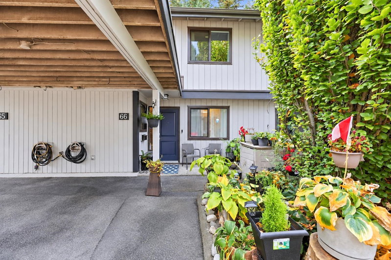Image of home for listing MLS® R3179180