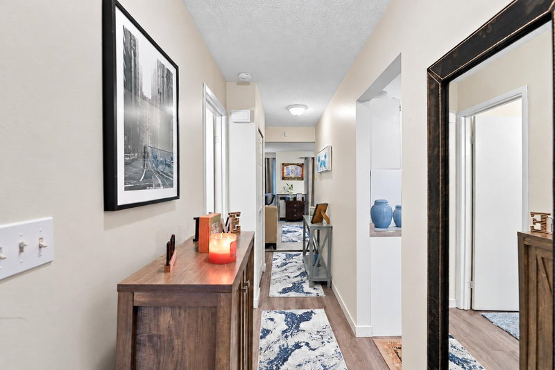 Image of home for listing MLS® R3179180