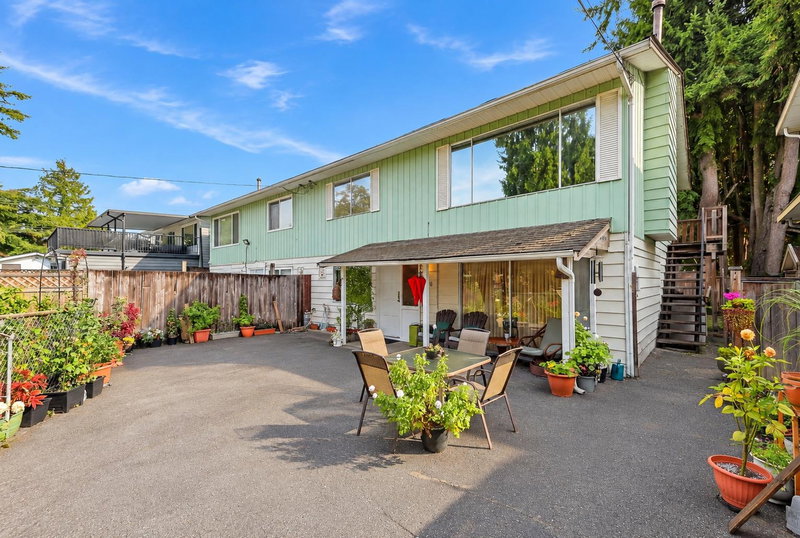 Image of home for listing MLS® R3179182