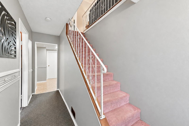 Image of home for listing MLS® R3179182