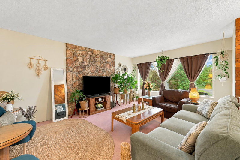 Image of home for listing MLS® R3179182