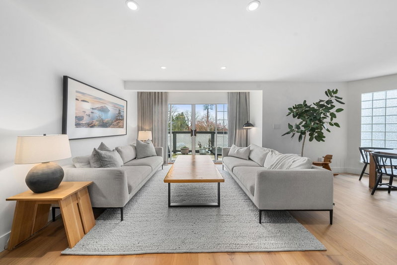 Image of home for listing MLS® R3179185