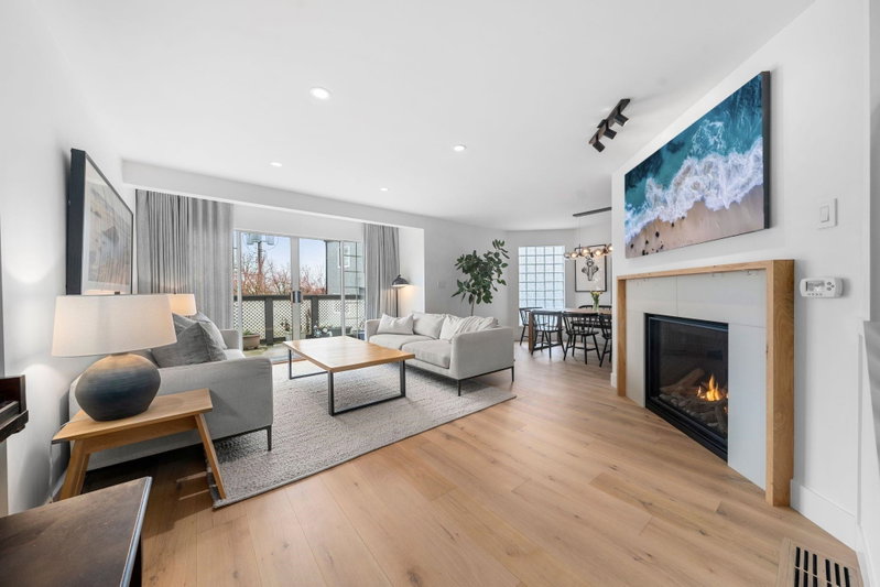 Image of home for listing MLS® R3179185