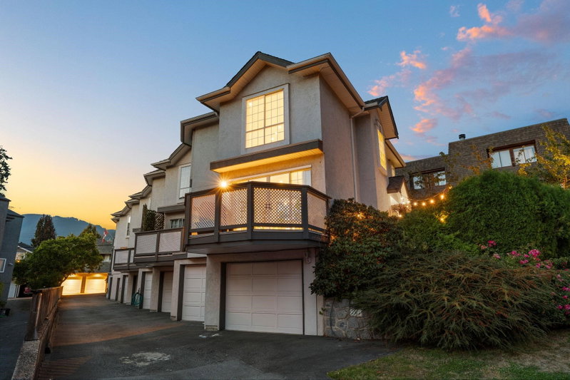 Image of home for listing MLS® R3179185