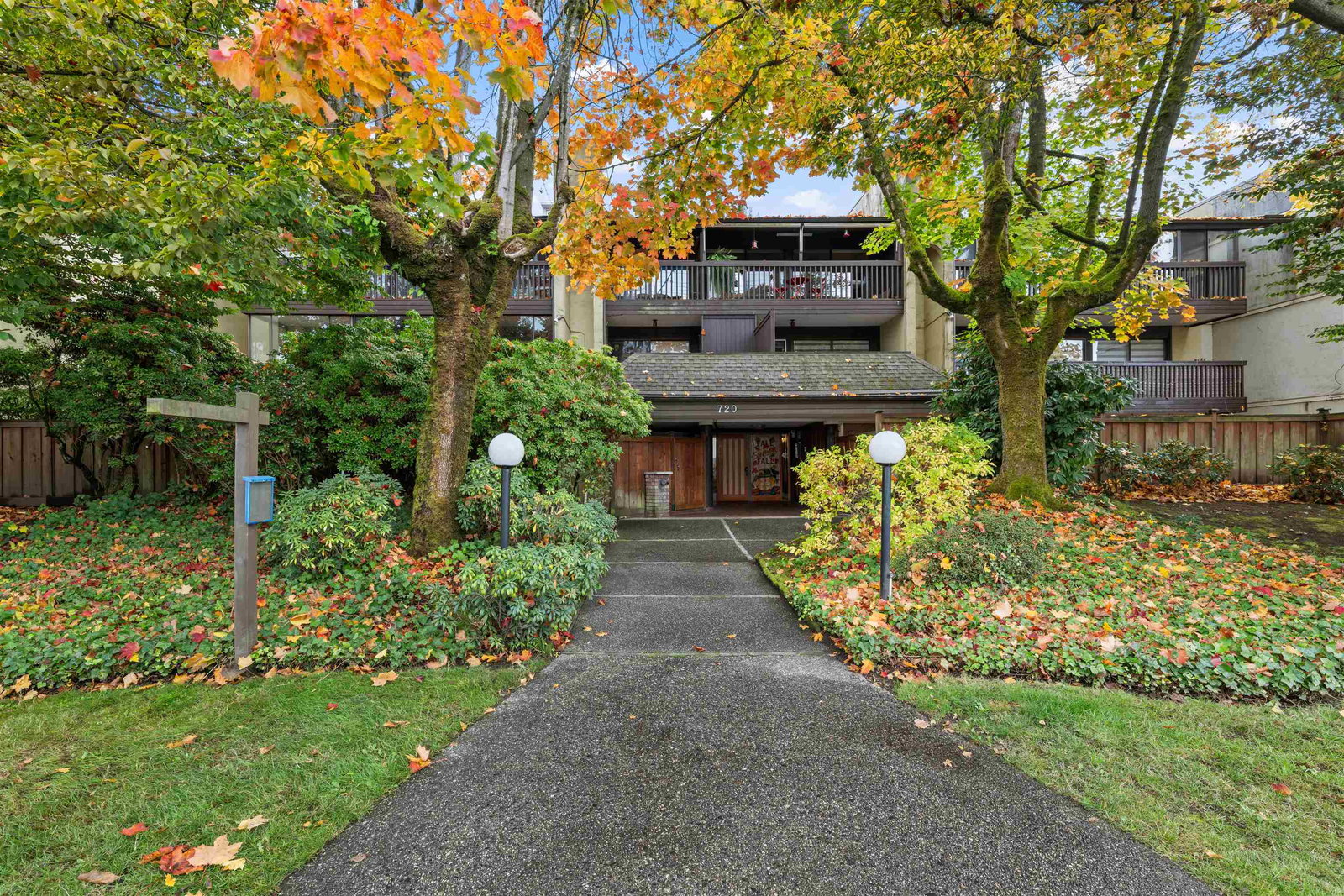 Image of home for listing MLS® R3179186