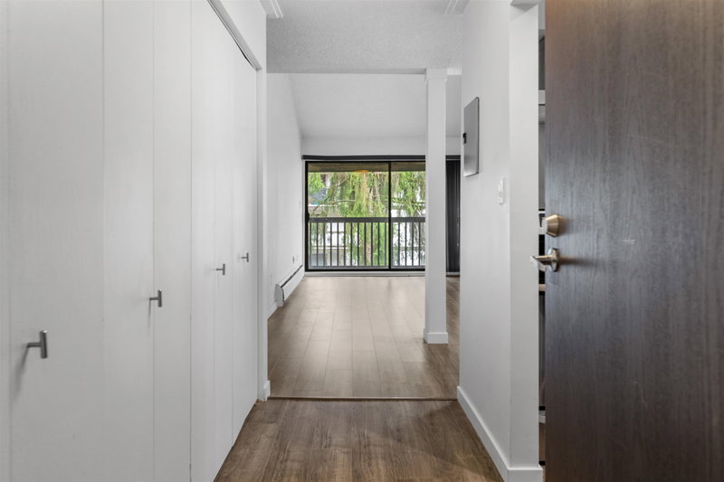Image of home for listing MLS® R3179186