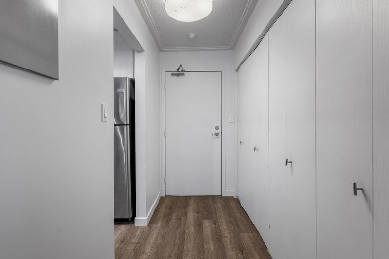 Image of home for listing MLS® R3179186