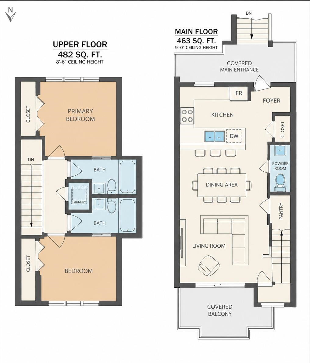 Image of home for listing MLS® R3179187