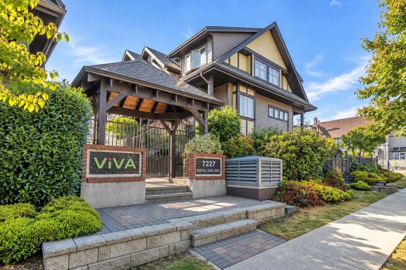 Image of home for listing MLS® R3179187