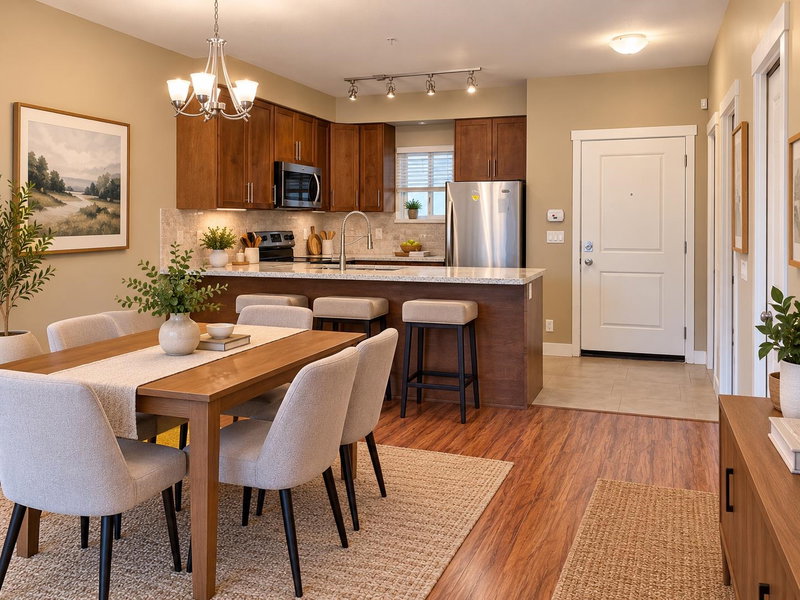 Image of home for listing MLS® R3179187