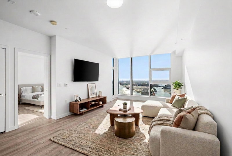 Image of home for listing MLS® R3179188