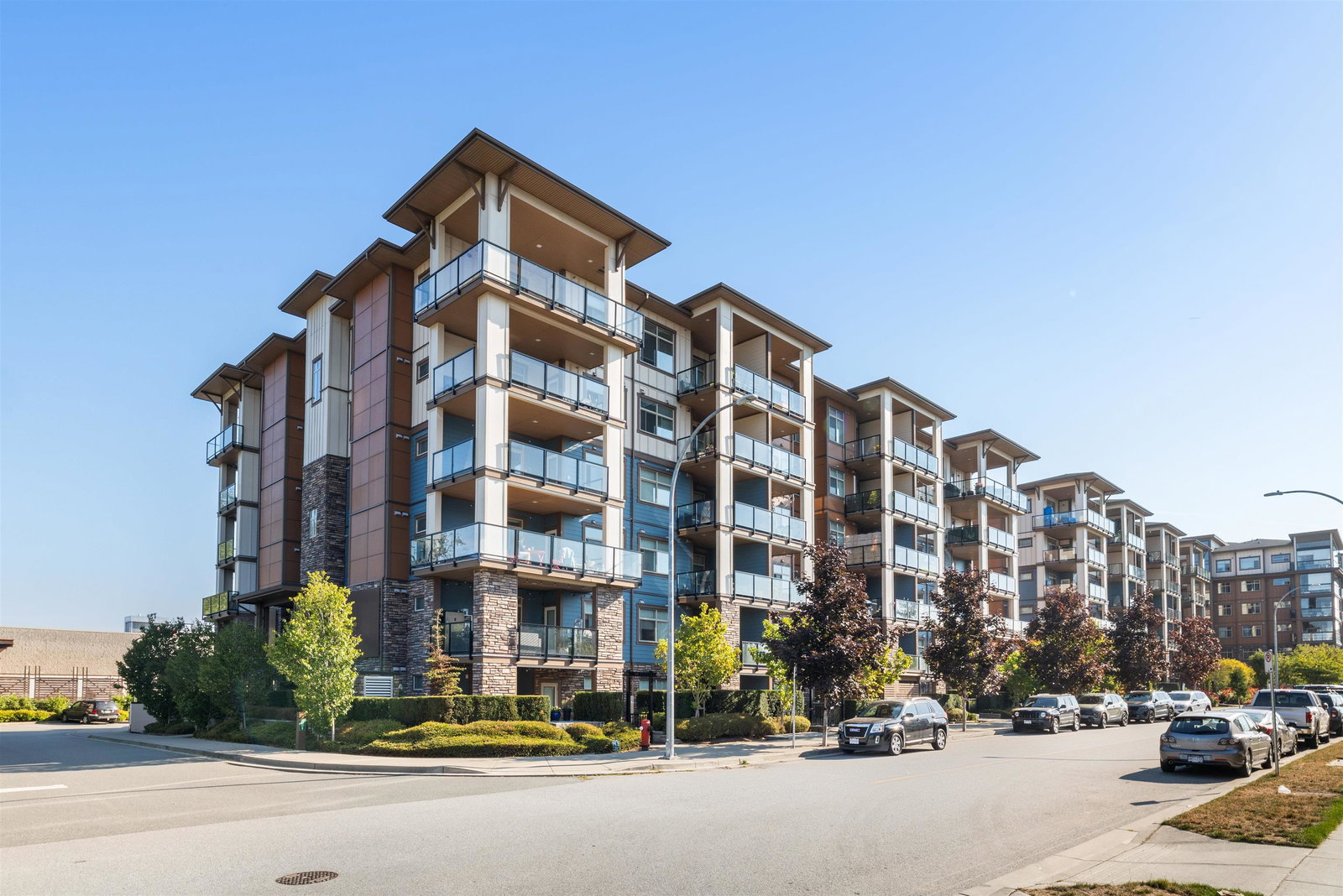 Image of home for listing MLS® R3179189