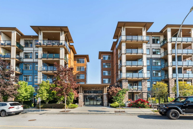 Image of home for listing MLS® R3179189