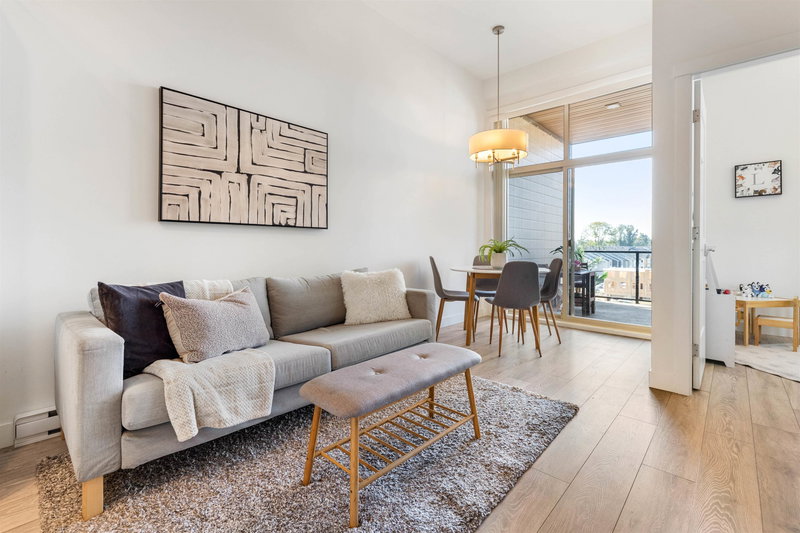 Image of home for listing MLS® R3179189