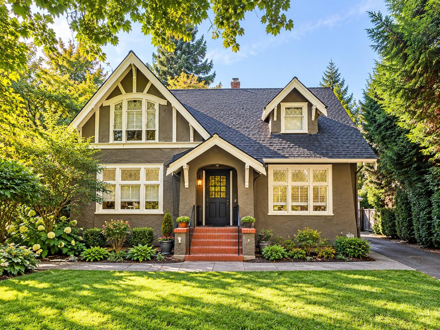 Image of home for listing MLS® R3179195