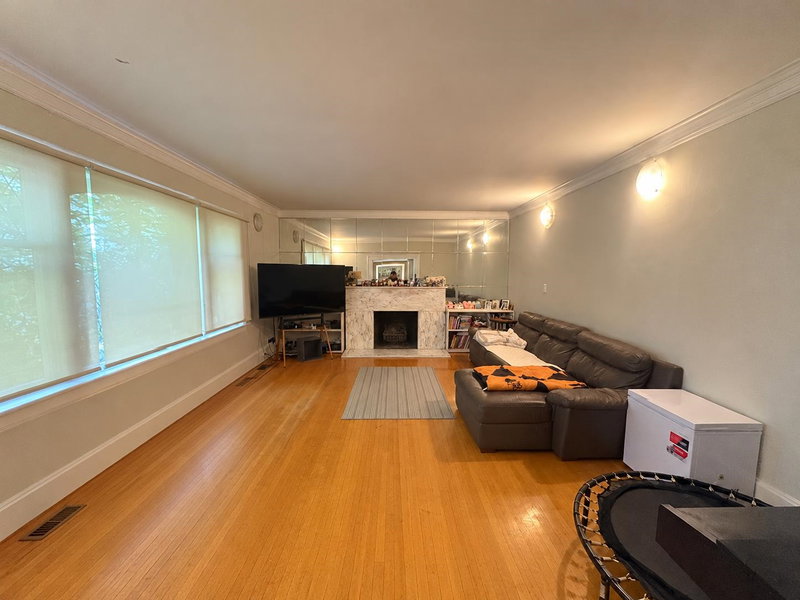 Image of home for listing MLS® R3179195