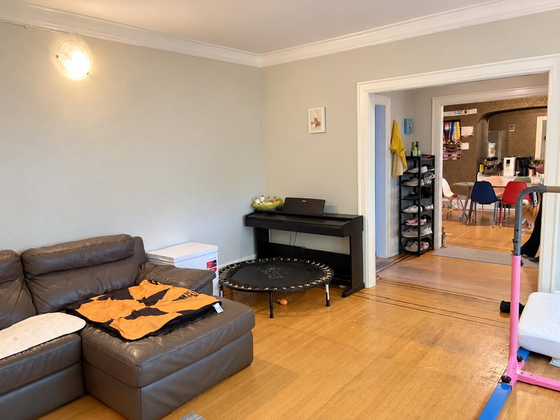 Image of home for listing MLS® R3179195