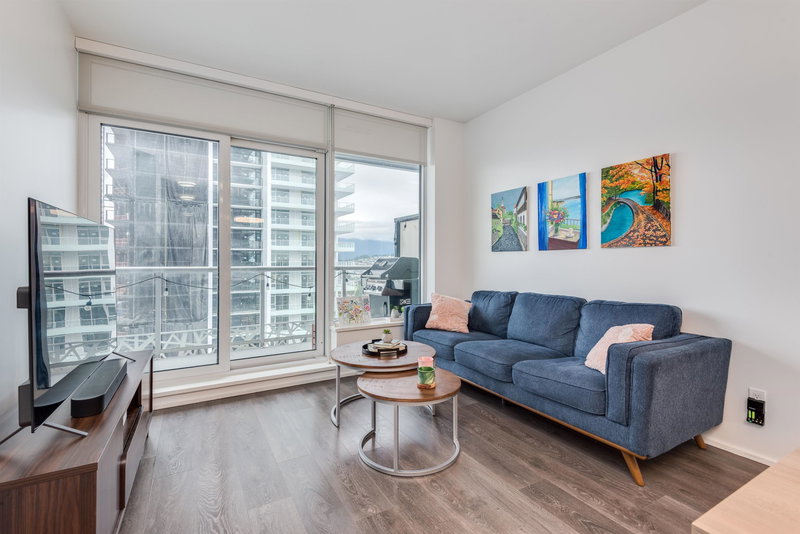 Image of home for listing MLS® R3179196
