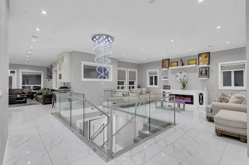 Image of home for listing MLS® R3179197