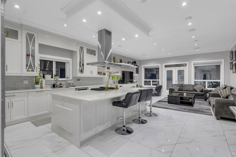 Image of home for listing MLS® R3179197