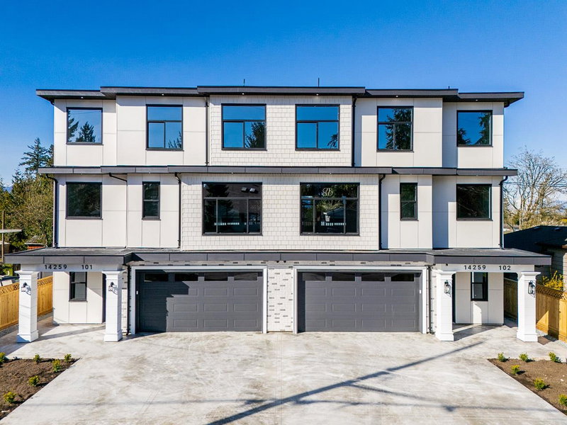 Image of home for listing MLS® R3179198