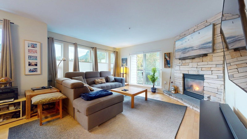 Image of home for listing MLS® R3179200