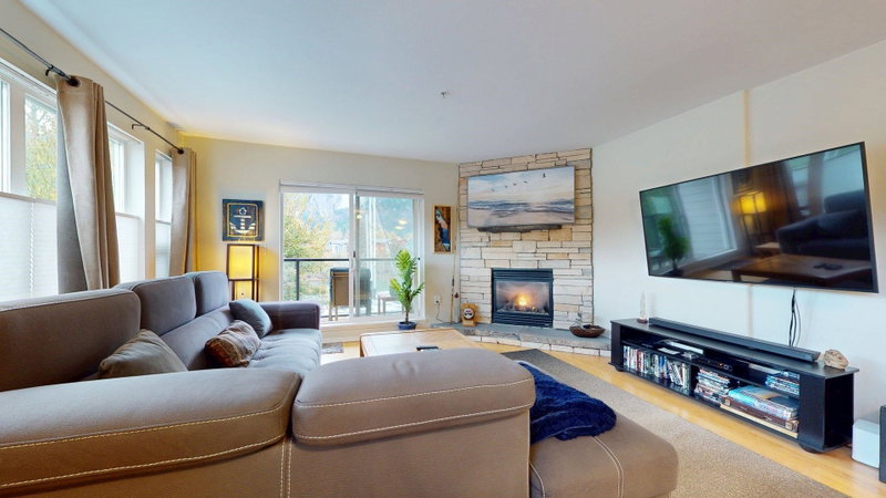Image of home for listing MLS® R3179200