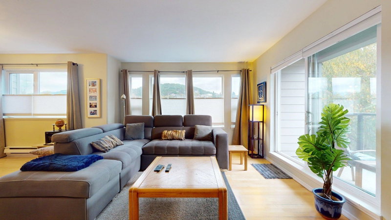 Image of home for listing MLS® R3179200