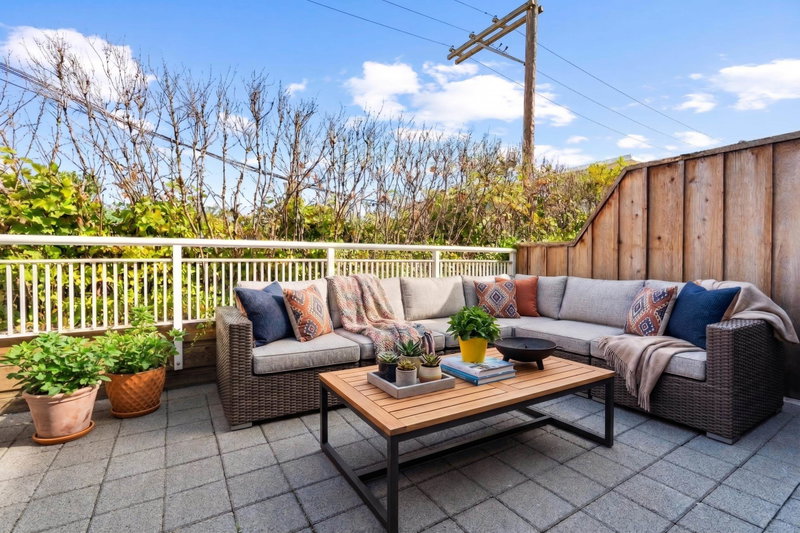 Image of home for listing MLS® R3179201