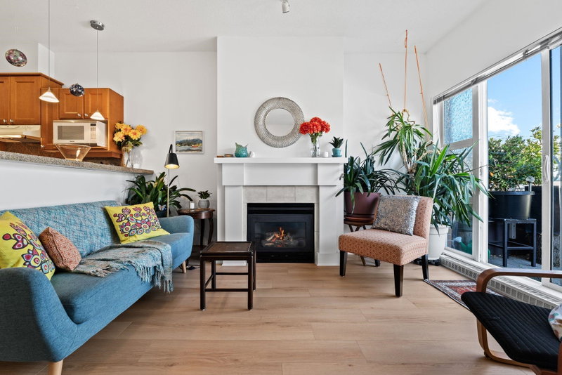 Image of home for listing MLS® R3179201