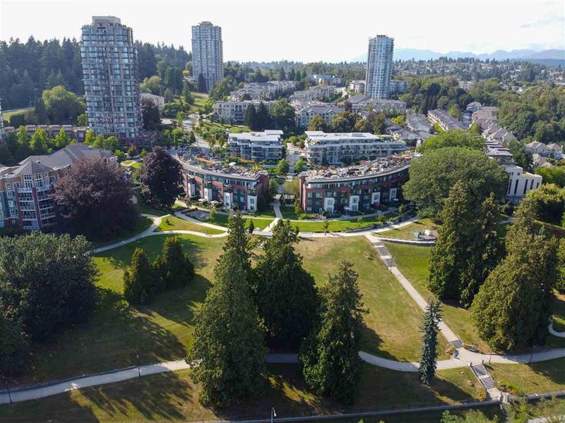 Image of home for listing MLS® R3179202