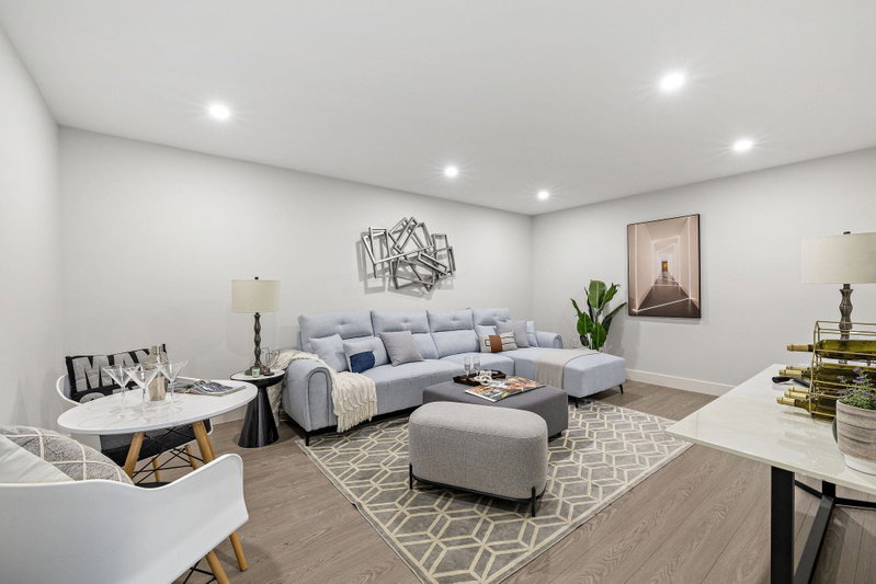 Image of home for listing MLS® R3179203