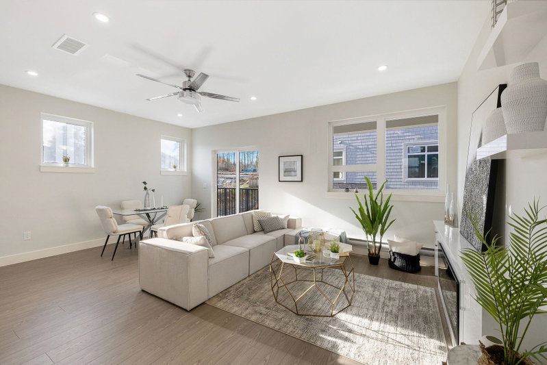 Image of home for listing MLS® R3179203