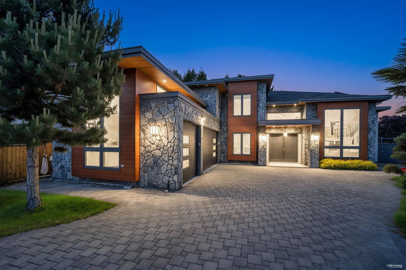 Image of home for listing MLS® R3179204