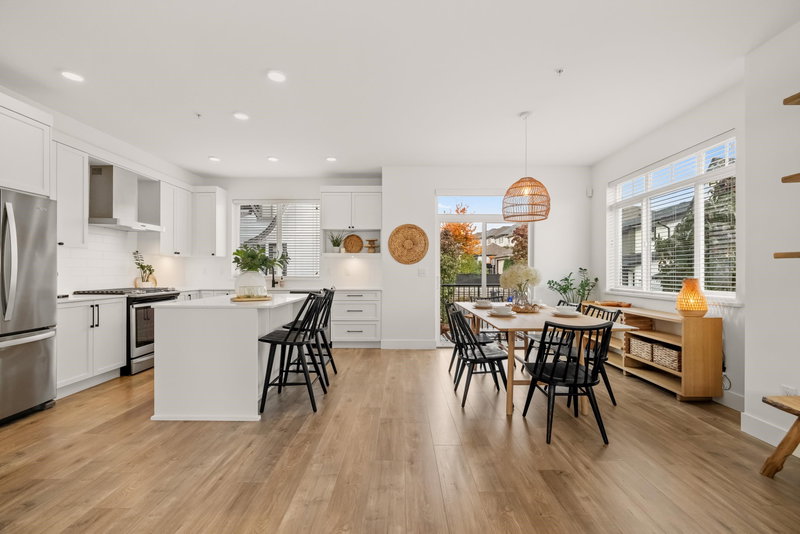 Image of home for listing MLS® R3179205