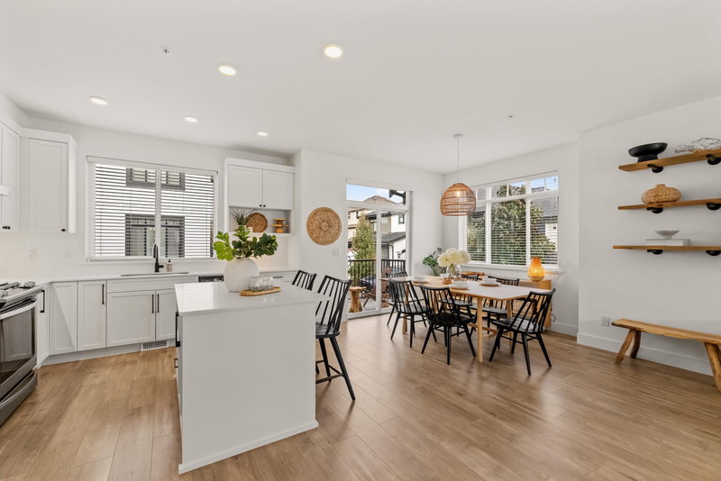 Image of home for listing MLS® R3179205