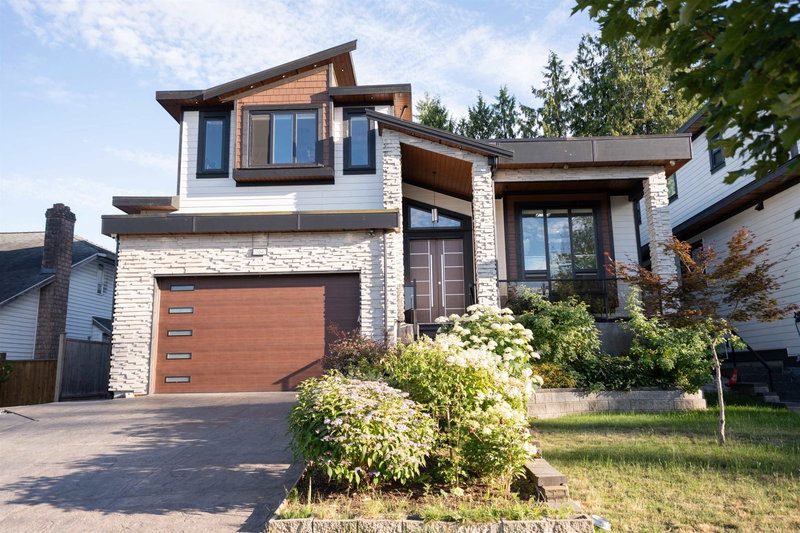 Image of home for listing MLS® R3179206