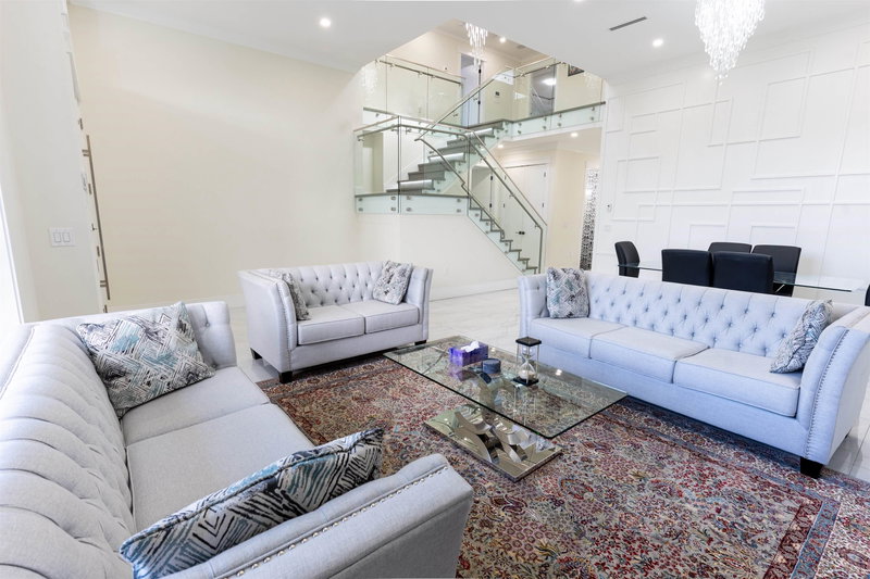 Image of home for listing MLS® R3179206