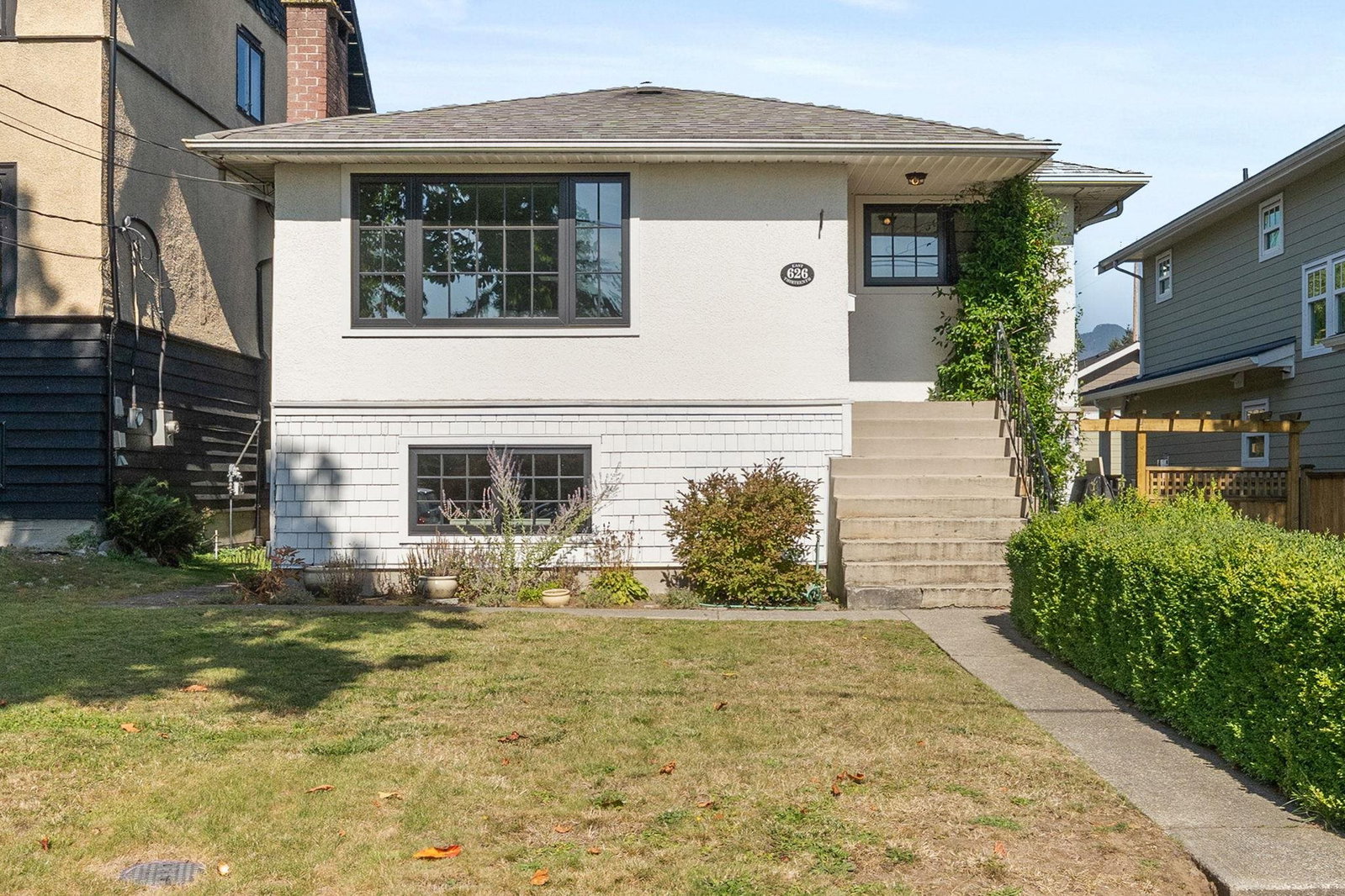 Image of home for listing MLS® R3179207