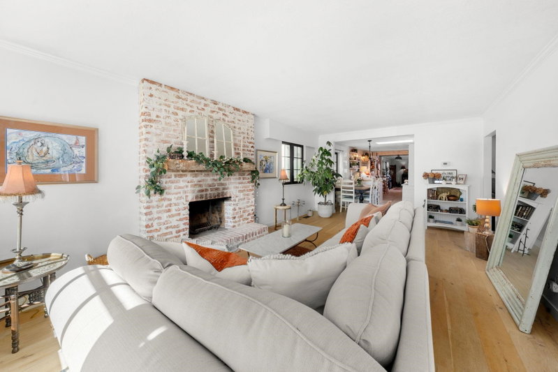 Image of home for listing MLS® R3179207