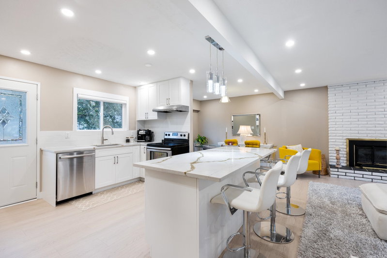 Image of home for listing MLS® R3179208