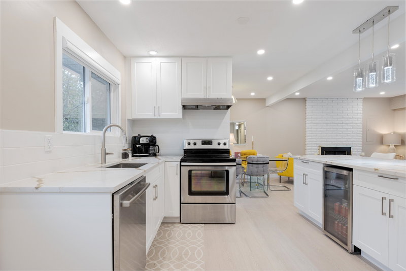 Image of home for listing MLS® R3179208