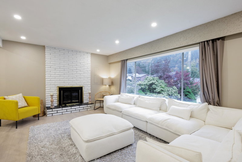 Image of home for listing MLS® R3179208