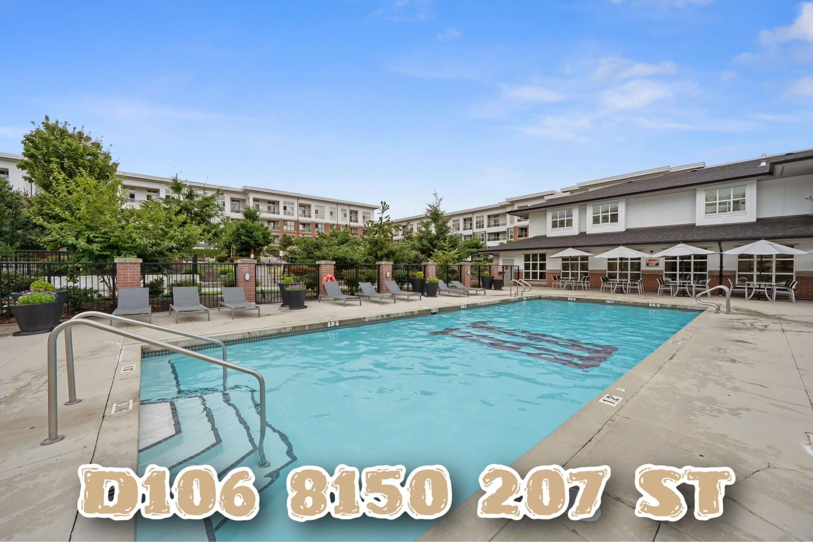 Image of home for listing MLS® R3179211