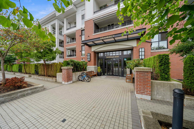 Image of home for listing MLS® R3179211