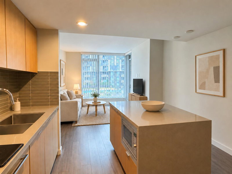 Image of home for listing MLS® R3179213
