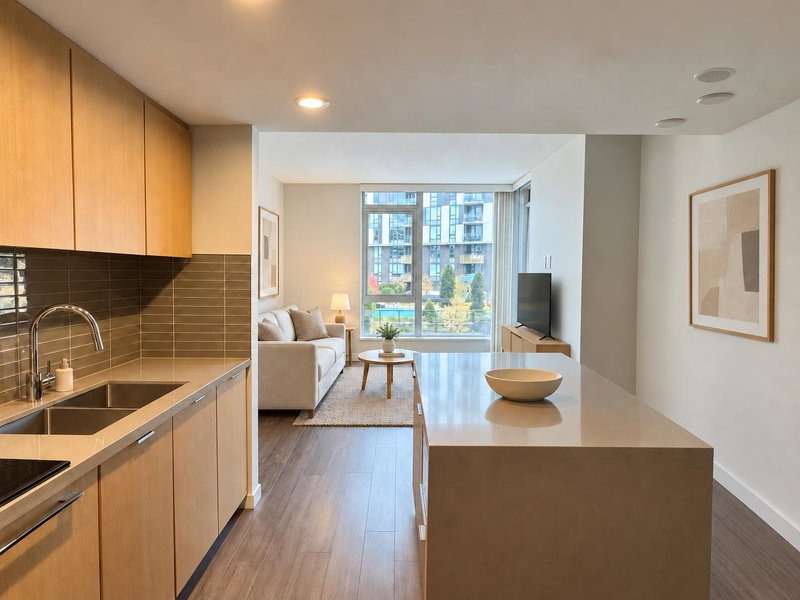 Image of home for listing MLS® R3179213