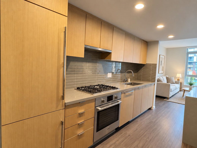 Image of home for listing MLS® R3179213