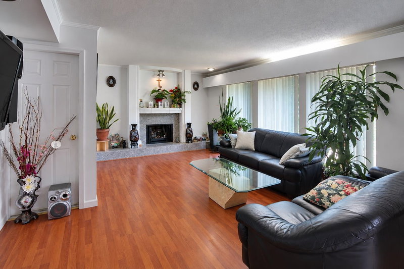 Image of home for listing MLS® R3179214